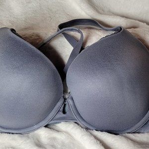 Victoria's Secret Bra 34D